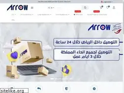 Sites similar to sahmone.com