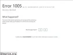 Sites similar to sahniendo.com