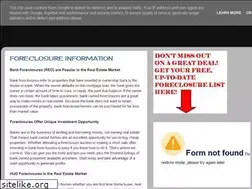 Sites similar to sahomedeals.blogspot.com
