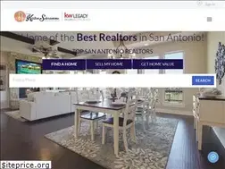 Sites similar to sahomeguide.net