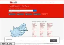 Sites similar to sahometraders.co.za