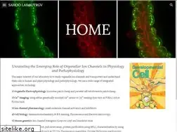 Sites similar to sahoolabutrgv.com