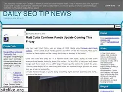 Sites similar to sahoowebsolutions.blogspot.com