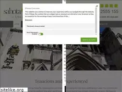 Sites similar to sahotasahota.co.uk