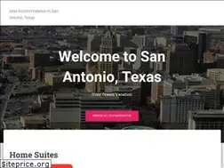 Sites similar to sahotelvisit.com