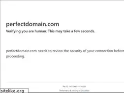 Sites similar to sahousing.com