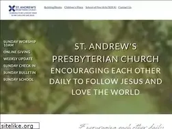 Sites similar to sahouston.com
