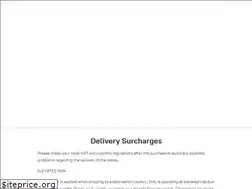 Sites similar to sahovski.com