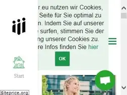 Sites similar to sahr.eu