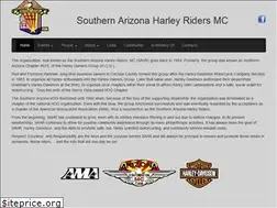 Sites similar to sahr.us