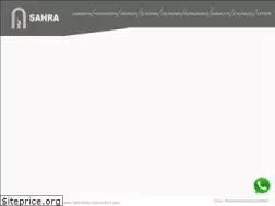 Sites similar to sahrabordur.com