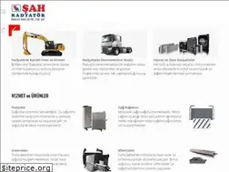 Sites similar to sahradyator.com