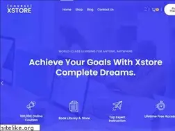 Sites similar to sahraii.com