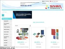 Sites similar to sahramatbaasi.com