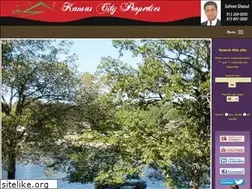 Sites similar to sahran.com
