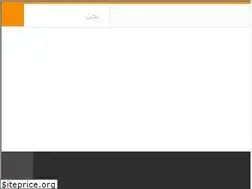 Sites similar to sahranews.net