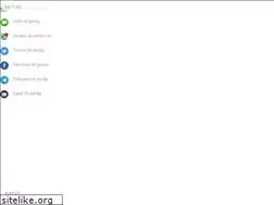 Sites similar to sahranursu.dijital.menu
