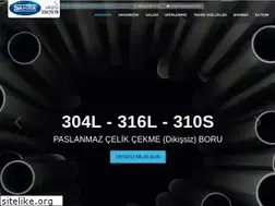 Sites similar to sahrapaslanmaz.com