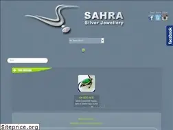 Sites similar to sahrasilver.com