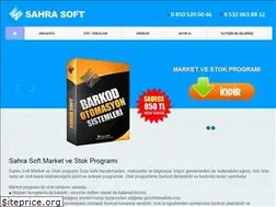 Sites similar to sahrasoft.com