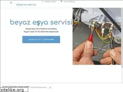 Sites similar to sahrayicedit.com