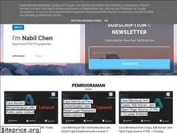 Sites similar to sahretech.com