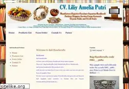 Sites similar to sahrul-sah.blogspot.com
