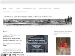 Sites similar to sahs-fncc.org