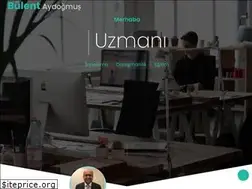 Sites similar to sahtecilikgrafolojiuzmani.com
