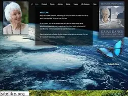Sites similar to sahtouris.com