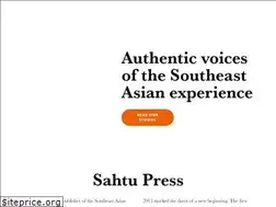 Sites similar to sahtu.press