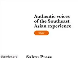 Sites similar to sahtupress.com