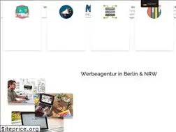 Sites similar to sahu.media