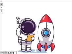 Sites similar to sahu4you.com