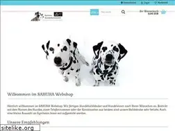 Sites similar to sahuha.de
