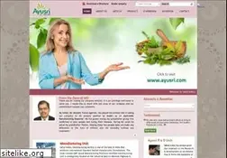 Sites similar to sahul.com