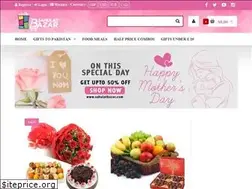 Sites similar to sahulatbazar.com