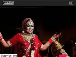Sites similar to sahuphotographer.com