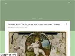 Sites similar to sahyadrica.com