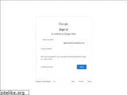 Sites similar to sahyadriconsultancy.com