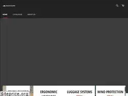 Sites similar to sahyadrimoto.com