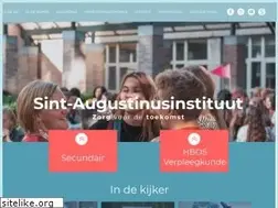 Sites similar to sai-aalst.be