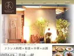 Sites similar to sai-akore.jp