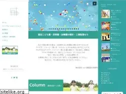 Sites similar to sai-archi.com