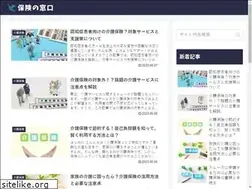 Sites similar to sai-bi.com