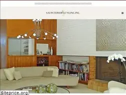 Sites similar to sai-interior.co.jp