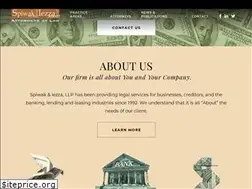 Sites similar to sai-legal.com