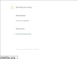 Sites similar to sai-on.net