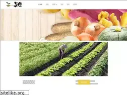 Sites similar to sai-sho.co.jp
