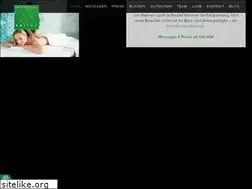 Sites similar to sai-spa.de